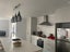 101 Terrace Road, Parkvale, Hastings - Carousel 3