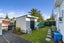 39 Seagrass Place, Otaki Beach, Otaki - Carousel 27