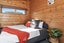 5 Faulkner Street, Gate Pa, Tauranga - Carousel 9