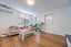 3/52 College Road, St Johns, Auckland - Carousel 4