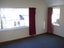 4/12 Berry Street, St Albans, Christchurch - Carousel 12