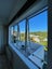 76 Mornington Road, Brooklyn, Wellington - Carousel 7