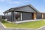 23 Cassin Place, Taradale, Napier - Carousel 18