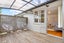 28 Orchard Street, Avondale, Auckland - Carousel 2