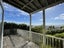 23 Mitchell Street, Brooklyn, Wellington - Carousel 7