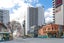 18H/34 Kingston Street, Auckland Central, Auckland - Carousel 15