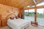 33 Janice Place, Mount Pleasant, Christchurch - Carousel 13