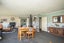 28 Cowper Side Road, Dannevirke - Carousel 8