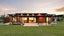 357 Driver Road, Ngaruawahia, Ngaruawahia - Carousel 1