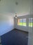 29 Glenveagh Park Drive, Weymouth, Auckland - Carousel 11