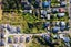 121D Sunnyside Road, Sunnyvale, Auckland - Carousel 1