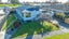 77 Herbert Avenue, Cloverlea, Palmerston North - Carousel 2