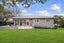19 Park Road, Glenfield, Auckland - Carousel 1