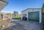 44 South Road, Kuripuni, Masterton - Carousel 23