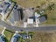 18 Brooke RD, Karikari Peninsula, Karikari Peninsula - Carousel 26