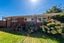 20B Falla Street, Paraparaumu Beach, Kapiti Coast, Wellington - Carousel 13