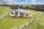654 Klondyke Road, Tuakau - Carousel 17