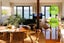 71 Sarsfield Street, Herne Bay, Auckland - Carousel 1