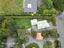 135 Heywood Street, Grasmere, Invercargill - Carousel 27
