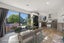 2/21B Northcote Road, Northcote, Christchurch - Carousel 4