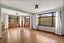 754 Main South Road, Templeton, Christchurch - Carousel 9