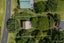 863 Black Jack Road, Opito Bay - Carousel 15