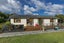 121 Elmore Road, Albany - Carousel 1