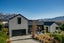 7 Polperro Court, Jacks Point, QUEENSTOWN - Carousel 20