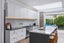 10 Asquith Avenue, Mount Albert, Auckland - Carousel 5