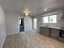 12 Tripoli Street, Onekawa, Napier - Carousel 3