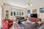 45 Rossall Street, Merivale, Christchurch - Carousel 11