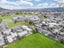 9 Walters Street, Avalon, Lower Hutt - Carousel 10