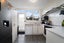 3/29 Wingate Street, Avondale, Auckland - Carousel 4