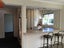 145 Shaw Road, Oratia, Auckland - Carousel 10