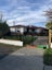 3 Sickels Street, Fairfield, Dunedin - Carousel 1