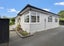 274 Albert Street, Hokowhitu, Palmerston North - Carousel 23