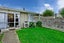 4/254 Tweed Street, Appleby, Invercargill, Southland - Carousel 1