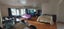 1471 East Coast Road, Redvale, Albany - Carousel 17