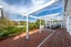 5 Micawber Place, Mellons Bay, Auckland - Carousel 24