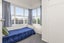 279 Kennedy Road, Onekawa, Napier - Carousel 9