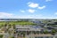 96C Michael Jones Drive, Flat Bush, Auckland - Carousel 15