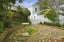 85 Brighton Road, Parnell, Auckland - Carousel 10