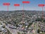 156A Mount Smart Road, Onehunga, Auckland - Carousel 16