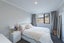 10 Cupola Crescent, Richmond - Carousel 11