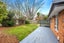39 Severn Street, St Albans, Christchurch - Carousel 4