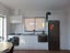 4/10 Radnor Street, St Albans, Christchurch - Carousel 5