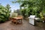 14/270 Sunset Road, Windsor Park, Auckland - Carousel 1