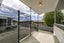 1/8 Hillsden Place, Glenwood, Timaru - Carousel 9