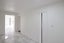 475 Whangaparaoa Road, Stanmore Bay, Whangaparaoa - Carousel 7
