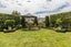 9 Rutland Place, Taradale, Napier - Carousel 24